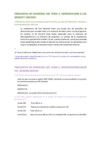 PREGUNTAS-DE-EXAMENES-SED.pdf