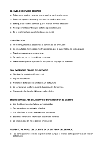 marketing-servicios-preguntas-examen.pdf