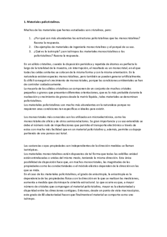 Preguntas_examen_ordenadas.pdf