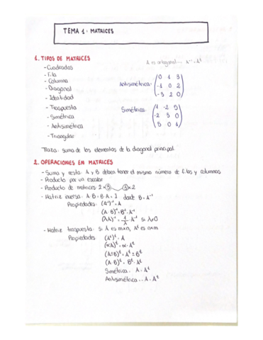 Resumen-Algebra-examen-final.pdf