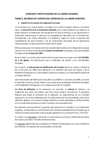 Tema-9-Europeo.pdf
