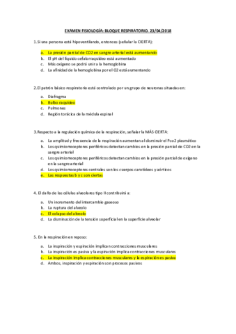 Bloque-respiratorio-AV-23-de-abril.pdf