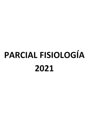 EXAMEN-1o-PARCIAL-FISIOLOGIA.pdf