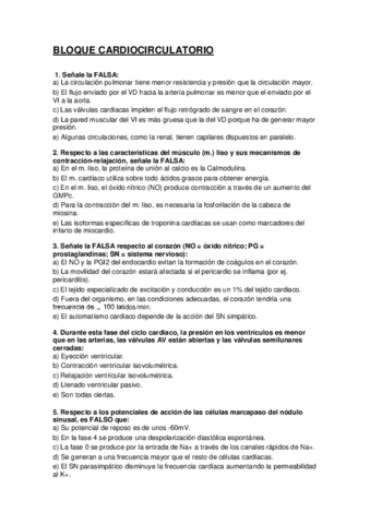 BLOQUE-CARDIOCIRCULATORIO-preguntas-examen-1.pdf