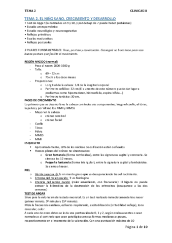 Tema 2. El niño desarrollo y crecimiento.pdf