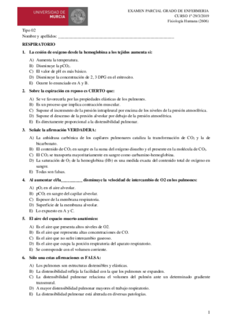 EXAMEN-1o-PARCIALFISIOLOGIA-HUMANA.pdf