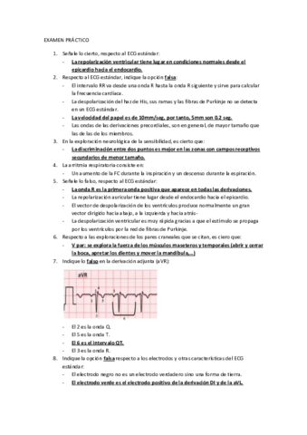 EXAMEN-PRACTICO.pdf
