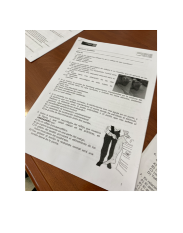 Examen-practico-fisio-2021-JUNIO.pdf