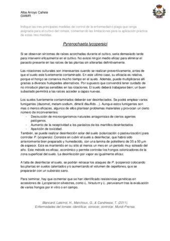 ArroyoCanetePreguntasT3T4.pdf