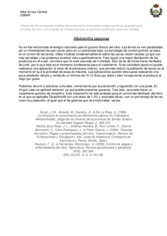 ArroyoCanetePreguntasT7T8.pdf