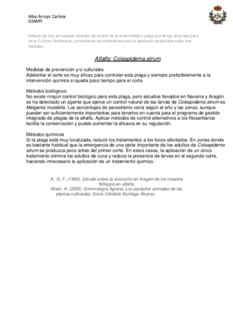 ArroyoCanetePreguntasT9T10.pdf