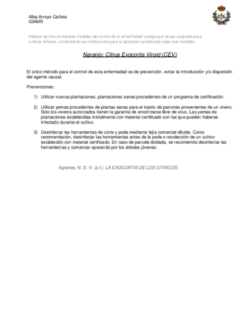 ArroyoCanetePreguntasT11T12.pdf