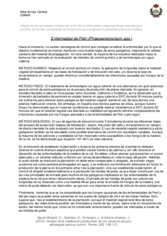 ArroyoCanetePreguntasT5T6.pdf