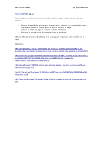 ArroyoCanetePreguntasT1T2.pdf