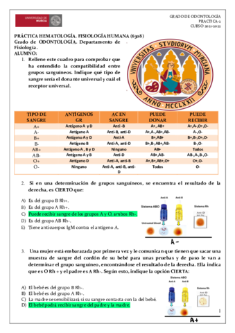 InformeP2AlejandroGilSanchez21-22.pdf