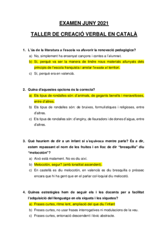 EXAMEN-JUNY-2021.pdf