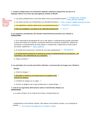 Examen-Instalaciones-1.pdf