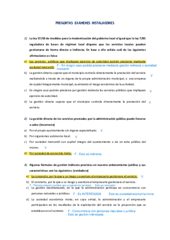 Examen-Instalaciones-2-1.pdf