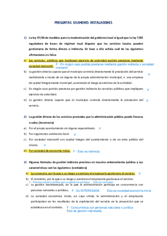 Examen-Instalaciones-2-1.pdf