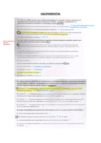 Examen-Instalaciones-3-1.pdf