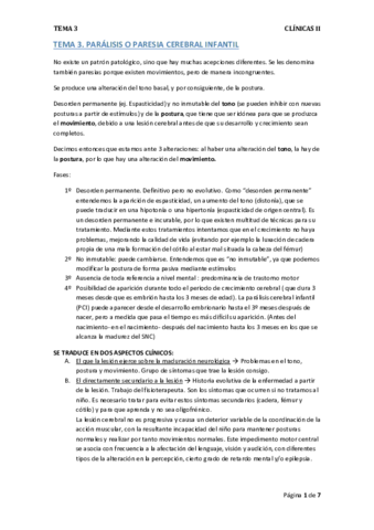 Tema 3. Parálisis o paresia cerebral infantil.pdf