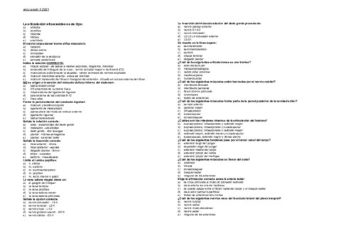 recu-anato2-2021.pdf