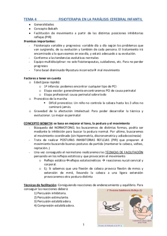 Tema 4. Fisioterapia PCI. Bobath.pdf