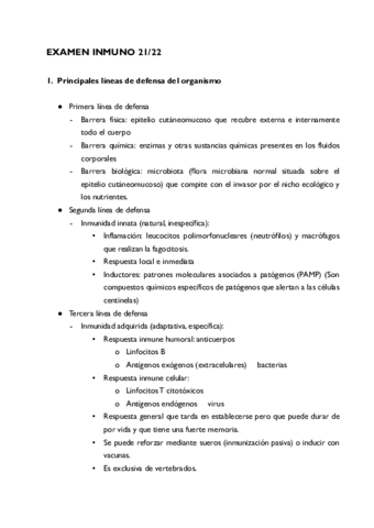 PREGUNTAS-EXAMEN-INMUNO-21-22.pdf