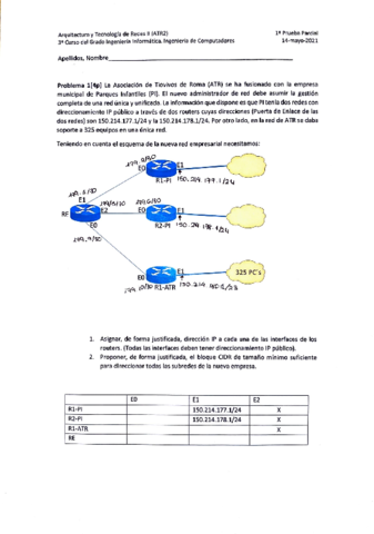 Apuntes-ATR2.pdf