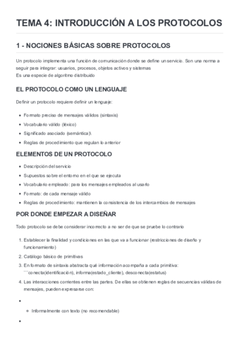 TEMA-4-INTRODUCCION-A-LOS-PROTOCOLOS.pdf