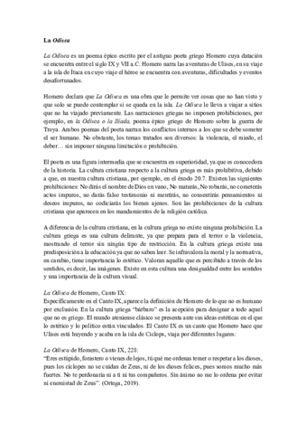 Examen-Historia-Ideas-Esteticas-.pdf