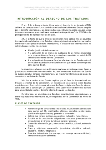 COMUNIDAD-IBERO.pdf