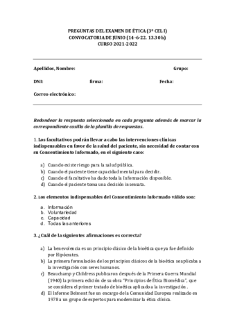 Examen-etica-2022-SIN-RESPUESTAS.pdf