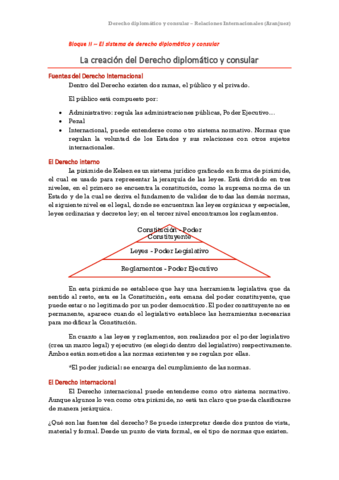 DIPLOMATICOyCONSULAR.pdf