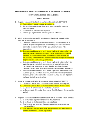 Examen-comunicacion-2022-CON-RESPUESTAS.pdf