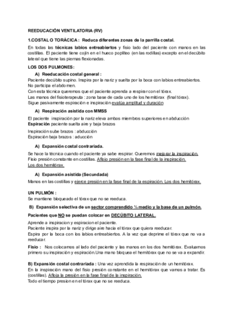 TECNICAS-ACTIVAS-RESPIRATORIO.pdf
