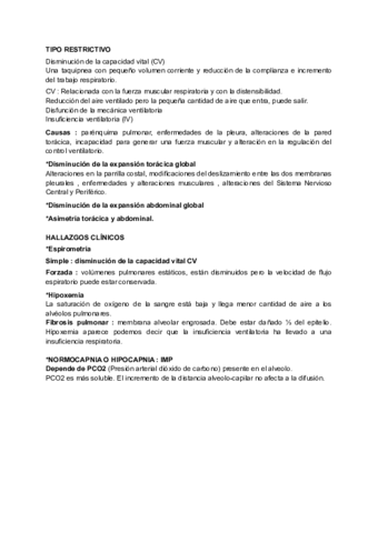 TRANSTORNOS-RESTRICTIVOS.pdf