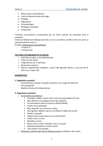 Tema 7. Síndrome de Down.pdf
