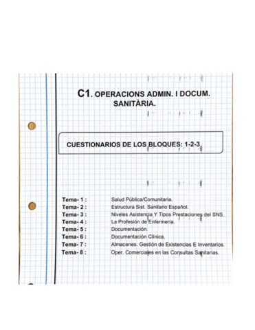 Cuestionarios-C-1-Operaciones-administ-rativas-y-documentacion-sanitaria-copia.pdf