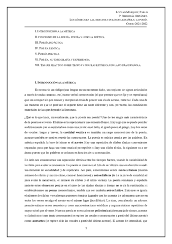 temariopoesia.pdf