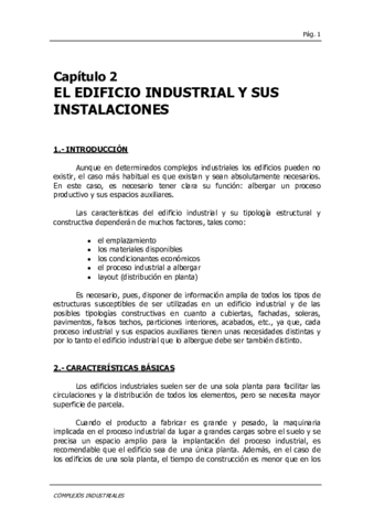 TEMA-2-El-edificio-industrial-y-sus-instalaciones.pdf
