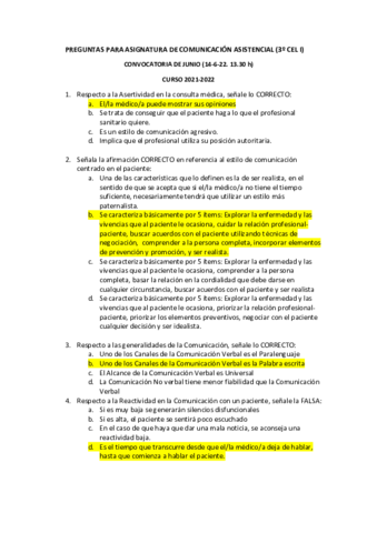 Los Elementos Del Estilo Resumen PDF