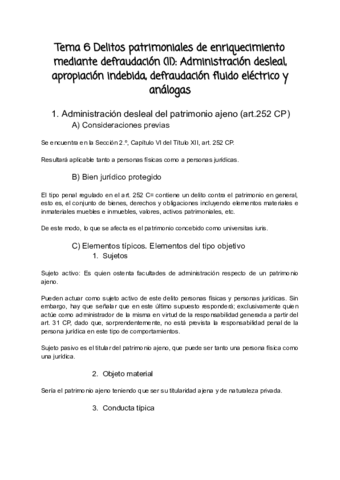 Tema-6-Derecho-Penal-Parte-especial-II.pdf
