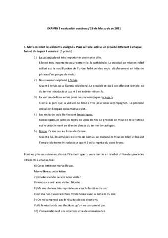 EXAMEN-2-evaluacion-continua-EBLF.pdf