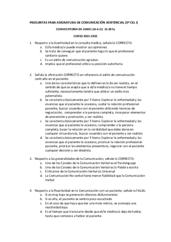 Examen-comunicacion-2022-SIN-RESPUESTAS.pdf