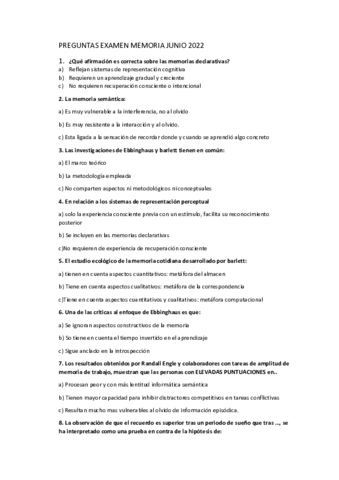 EXAMEN-MEMORIA-JUNIO-2022.pdf