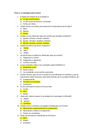 TEST-TEMA-1-CORREGIDO.pdf