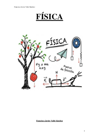 FISICA-EVAU-COMPLETO.pdf