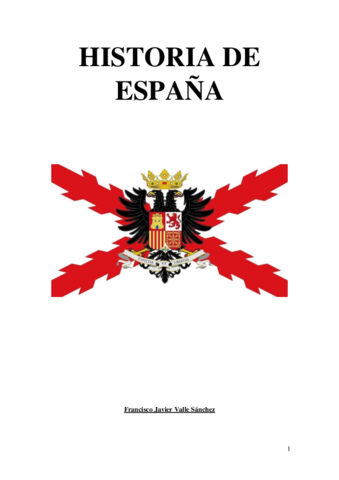 HISTORIA-DE-ESPANA-EVAU.pdf