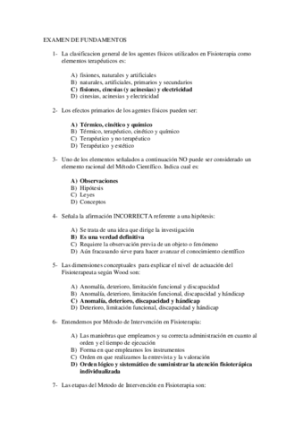 EXAMENFUNDAMENTOS.pdf